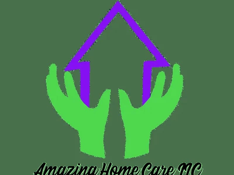 Amazing Home Care LLC - Home Health Nursing in Indianapolis, IN photo 1