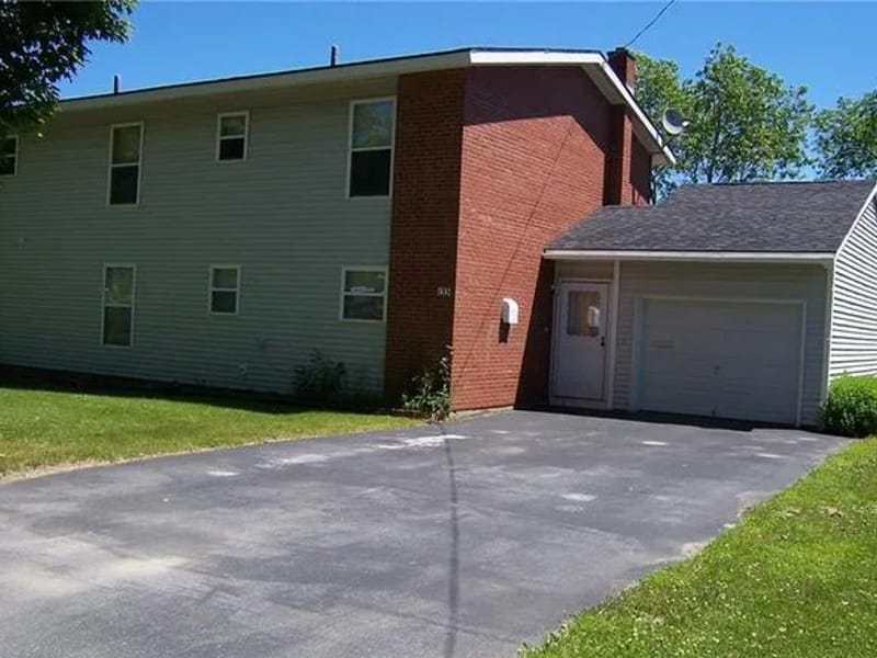 133 Bolling Group Home - Assisted Living in Bangor, ME photo 1