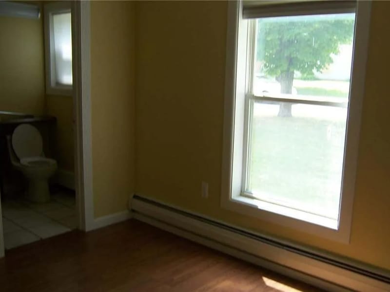 133 Bolling Group Home - Assisted Living in Bangor, ME photo 2