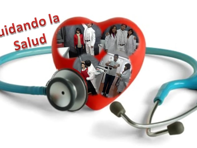 SALUD CUIDANDO DE VOCE - Cuidado Domiciliar in Ananindeua, PA photo 2