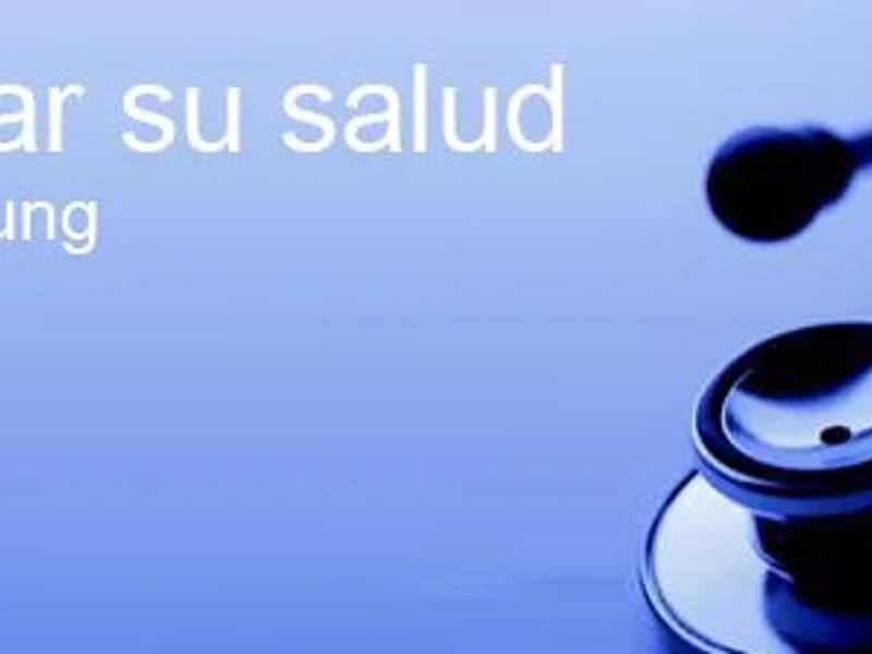 SALUD CUIDANDO DE VOCE - Cuidado Domiciliar in Ananindeua, PA photo 3