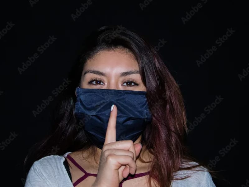 SALUD CUIDANDO DE VOCE - Cuidado Domiciliar in Ananindeua, PA photo 1