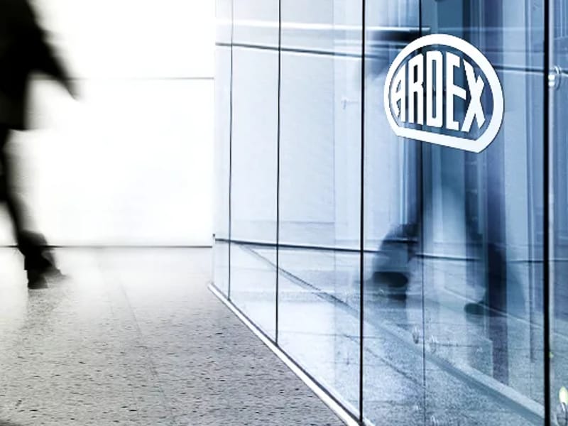 Ardex Healthcare Services LLC - Home Health Nursing in Laurel, MD photo 1