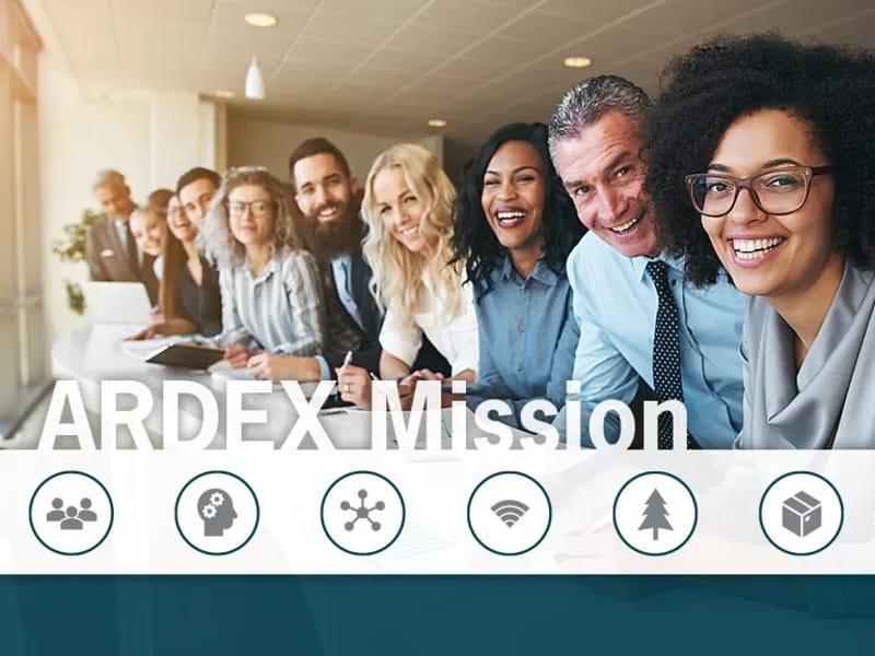 Ardex Healthcare Services LLC - Home Health Nursing in Laurel, MD photo 2