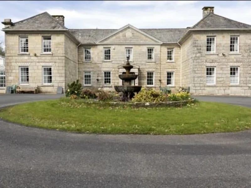 Penrice House - Assisted Living in St Austell, England photo 2
