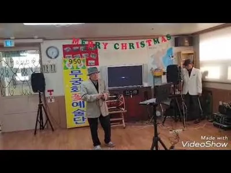 남부실버요양원 - 요양병원 in 금천구, 서울특별시 photo 2