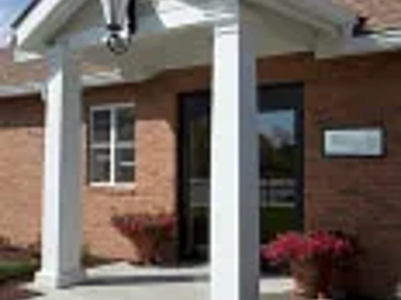 Carvalho Grove Health and Rehabilitation Center - Nursing Home in Fall River, MA photo 2