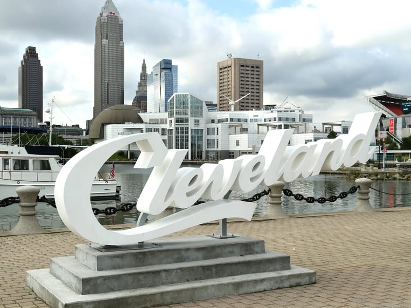 Age Line Home Health Services - Home Health Nursing in Cleveland, OH photo 2