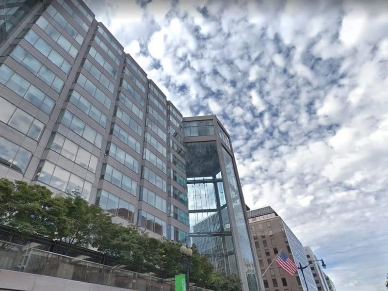 Aba INC - Home Health Nursing in Washington, DC photo 3