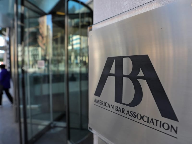 Aba INC - Home Health Nursing in Washington, DC photo 2