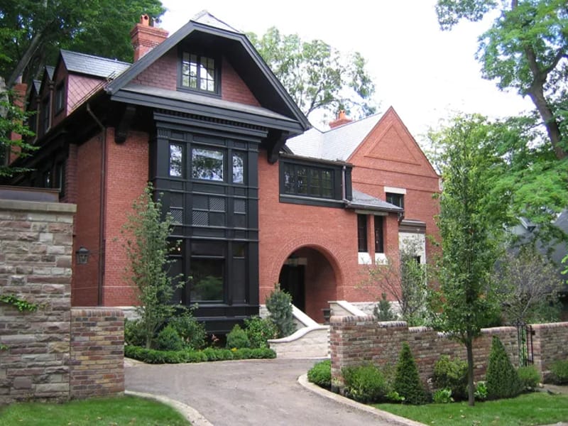 Rosedale House - Assisted Living in Cromer, England photo 2