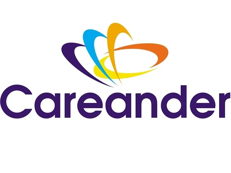 Careander - Begeleid Wonen in Harderwijk, Gelderland photo 7