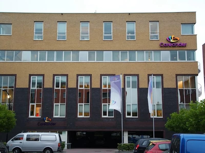 Careander - Begeleid Wonen in Harderwijk, Gelderland photo 1