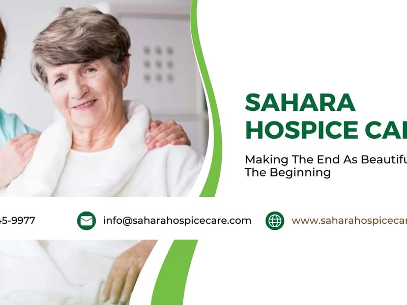 Sahara Emergency Physicians, LLC - Home Health Nursing in Houma, LA photo 2