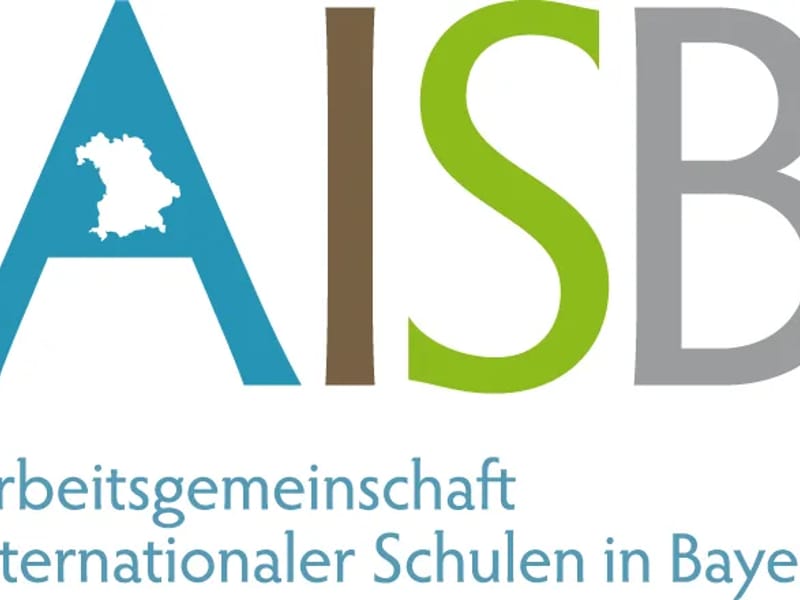 AISB GmbH - Häusliche Pflege in Mainz, Rheinland-Pfalz photo 2