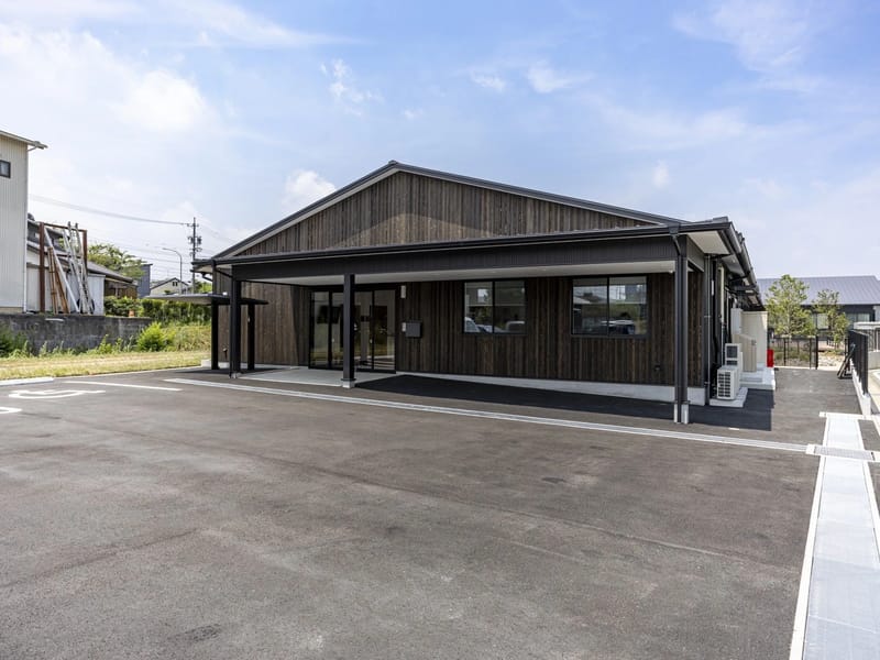 みらい訪問看護ステーション - 訪問看護 in 刈谷市, 愛知県 photo 2