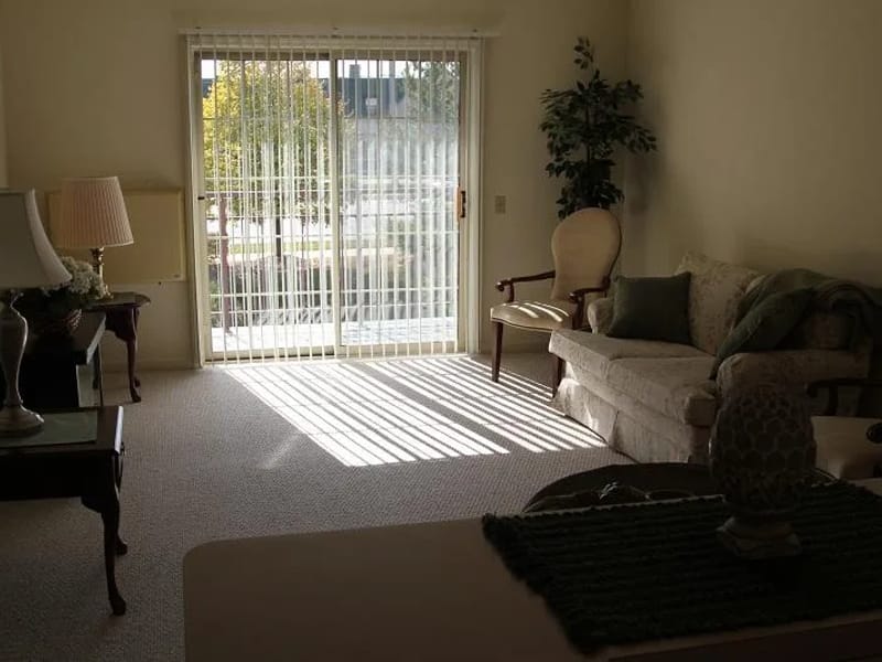 Evergreen Home Of Berlin - Assisted Living in Berlin, WI photo 3
