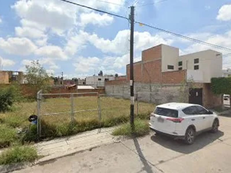 Centro De Atencion Y Cuidado Infantil Mi Segundo Hogar - Hogar de Ancianos in San Nicolás De Los Garza, Nuevo León photo 2