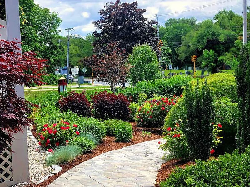 Assisted Living Center Of Salisbury - Assisted Living in Salisbury, MA photo 3