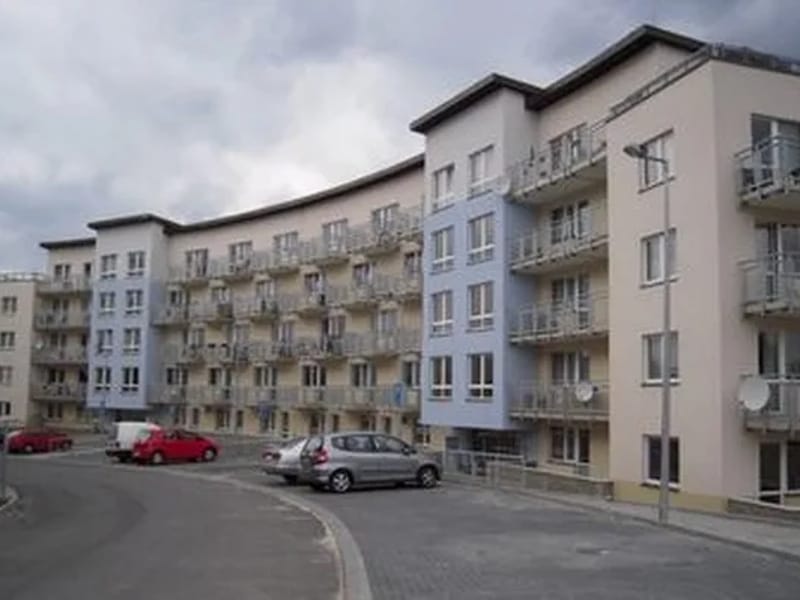 Pečovatelská služba - Pečovatelská služba in Liberec, Liberecký kraj photo 2