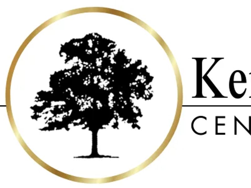 Ellen Kennedy Living Center - Assisted Living in Dyersville, IA photo 1
