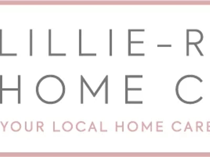 Lillie-Rose Home Care - In-Home Care in Doncaster, England photo 2