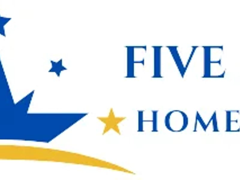 5 STAR HOME HEALTH CARE, INC. - Home Health Nursing in Van Nuys, CA photo 1
