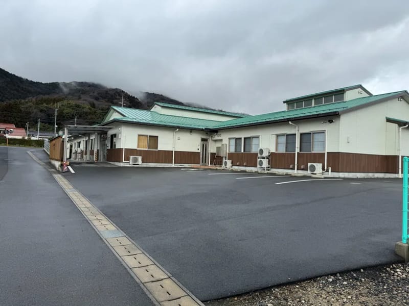 ひかわ生協　デイサービスつむぎ - デイサービス in 出雲市, 島根県 photo 3