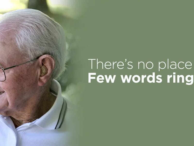 Allies in Aging: JFS Elder Care Solutions - Geriatric Care Management in Framingham, MA photo 2