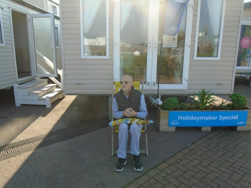 The Gables - Assisted Living in Great Yarmouth, England photo 3