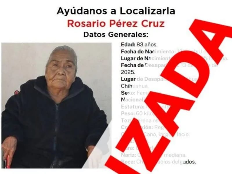 SALON DEL ADULTO MAYOR - Hogar de Ancianos in Bocoyna, Chihuahua photo 2