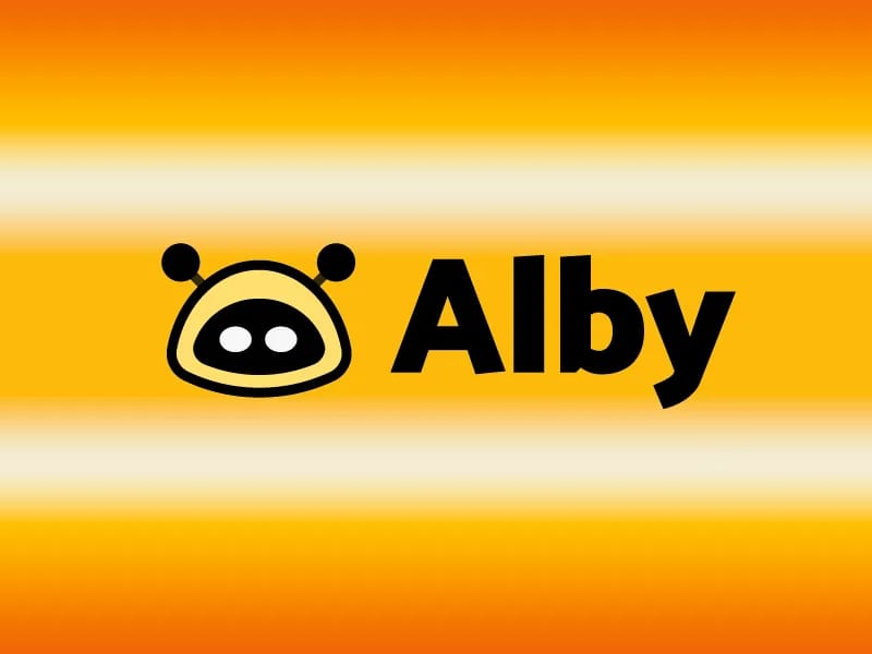 Alby - Äldreboende in Ånge, Västernorrlands län photo 3
