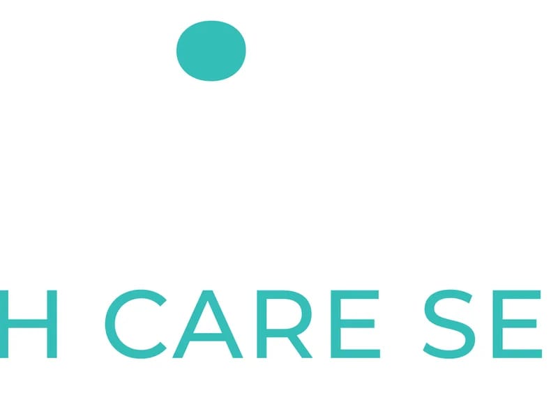 A & L Reliable Healthcare Services, LLC - Home Health Nursing in Pickerington, OH photo 2