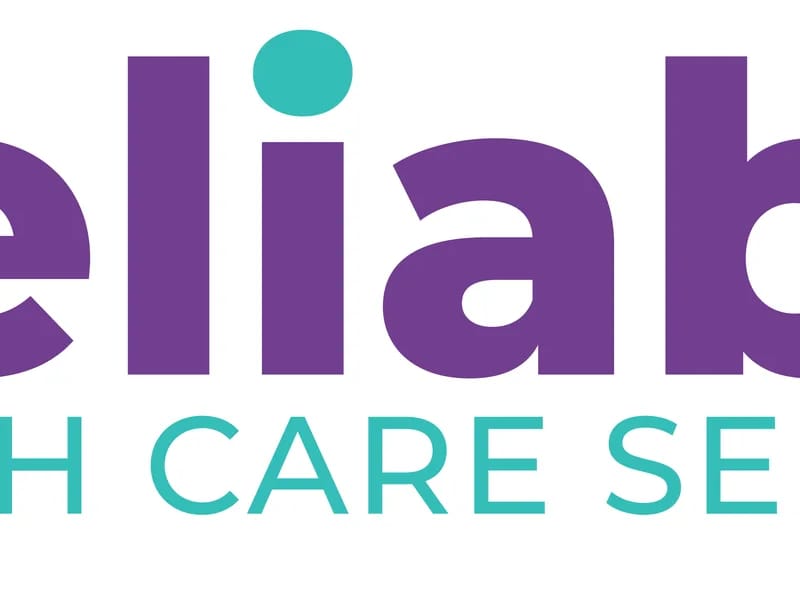 A & L Reliable Healthcare Services, LLC - Home Health Nursing in Pickerington, OH photo 1