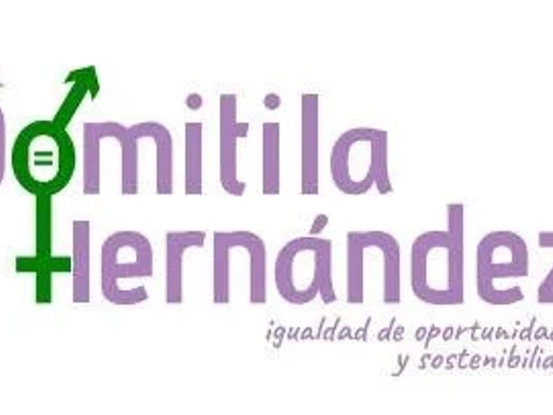Asociación Domitila - Cuidado en Casa in Santa Cruz de Tenerife, Canarias photo 2