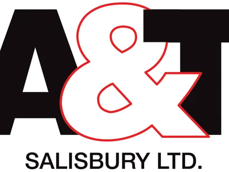 A & T (Salisbury) Ltd - Nursing Home in Salisbury, England photo 2