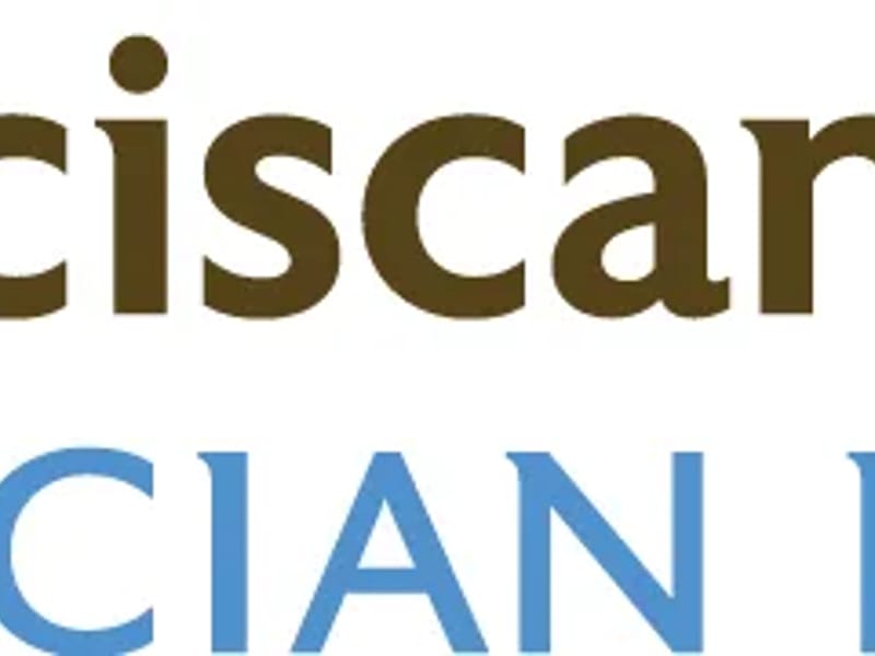 Franciscan Health Rensselaer, INC. - Home Health Nursing in Rensselaer, IN photo 1