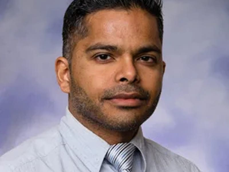 Franciscan Health Rensselaer, INC. - Home Health Nursing in Rensselaer, IN photo 2