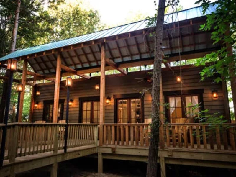 Kingfisher Lodge in Bristol, England photo 2