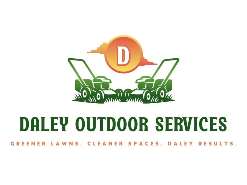 Daley Home Care - In-Home Care in Bridport, England photo 2