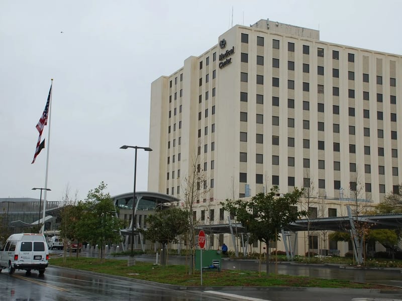 AMERICAN VETERANS HOME HEALTH CARE - Home Health Nursing in Long Beach, CA photo 2