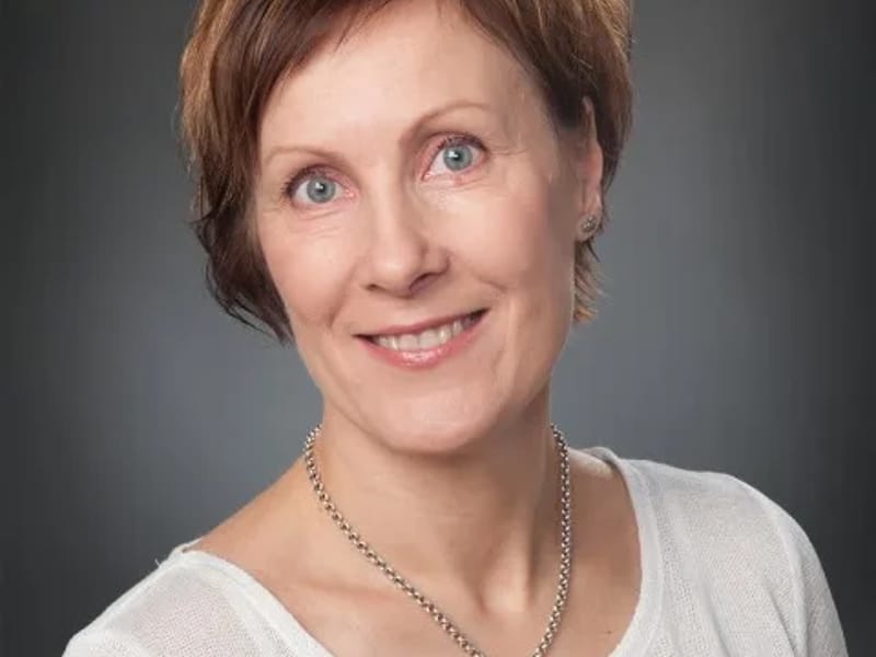 Jelppis-Tiimi in Vaasa, Pohjanmaa photo 3