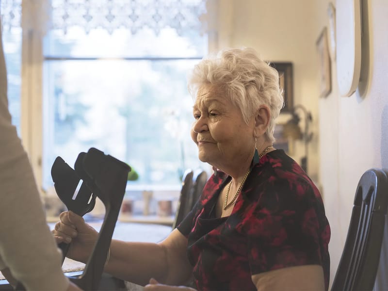 Jelppis-Tiimi in Vaasa, Pohjanmaa photo 1