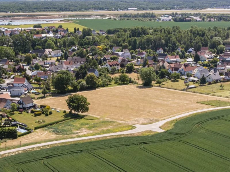 Alltagsbetreuung Nobitz GmbH - Häusliche Pflege in Nobitz, Thüringen photo 2
