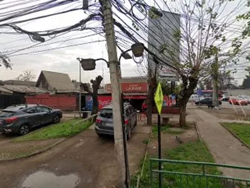 Casa De Reposo La Mami - Vida Asistida in Quilicura, Región Metropolitana de Santiago photo 1