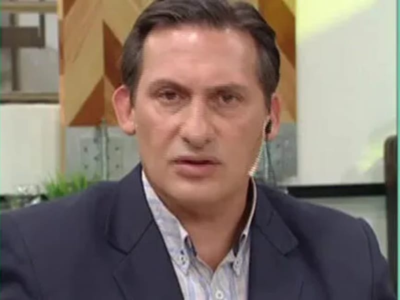 HOGAR GERIATRICO VIRGEN DE COPACABANA II - Hogar de Ancianos in LOMAS DE ZAMORA, BUENOS AIRES photo 1