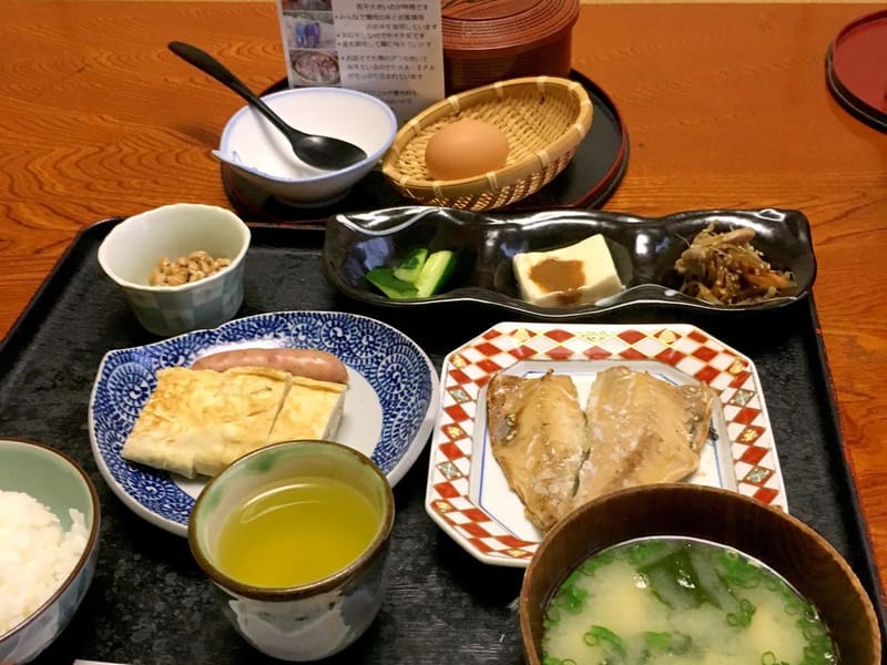 よなわぐるーぷほーむやすらぎ - 有料老人ホーム in 長崎市, 長崎県 photo 1