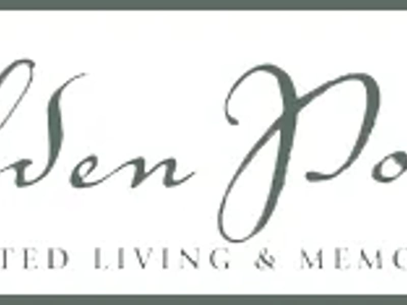 Alden Pointe, Llc - Assisted Living in Hattiesburg, MS photo 1