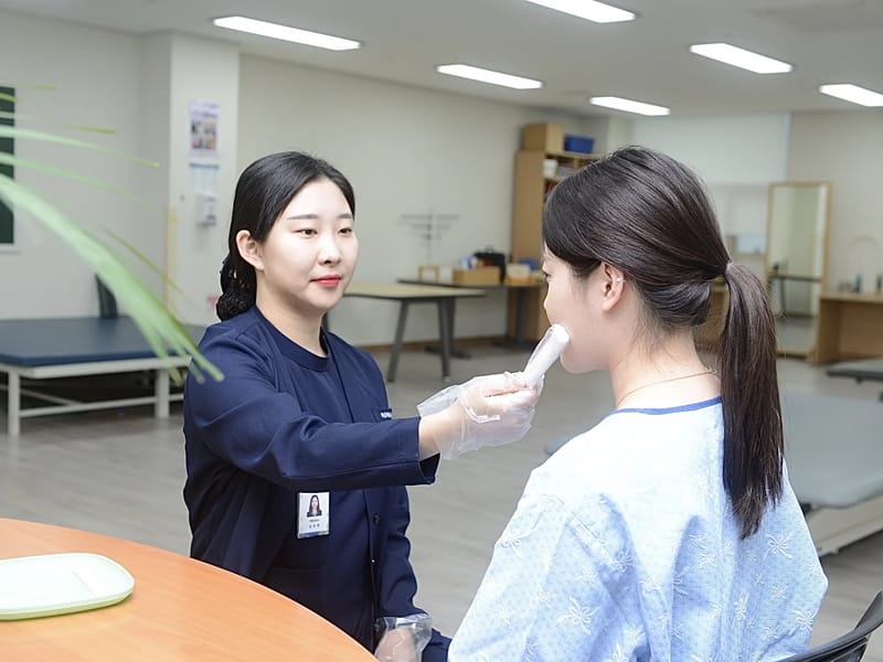 더 행복한 요양센터 - 방문요양 in 안동시, 경상북도 photo 2