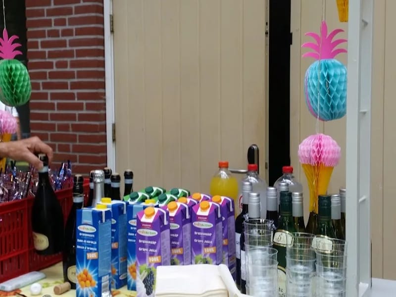 Vivium Zorggroep (Torenhof) - Begeleid Wonen in Blaricum, Noord-Holland photo 3